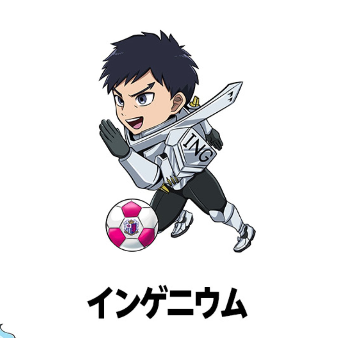 Shozuki_artz's tweet photo. Omg Chibi cute !!!💕💕💕 https://t.co/Rp880BN8ht