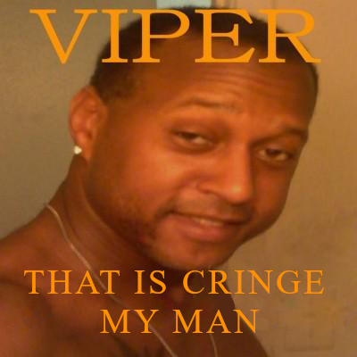 Steven Taranto tweet media