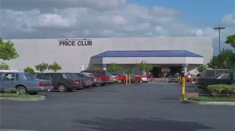 Allen Sales tweet media