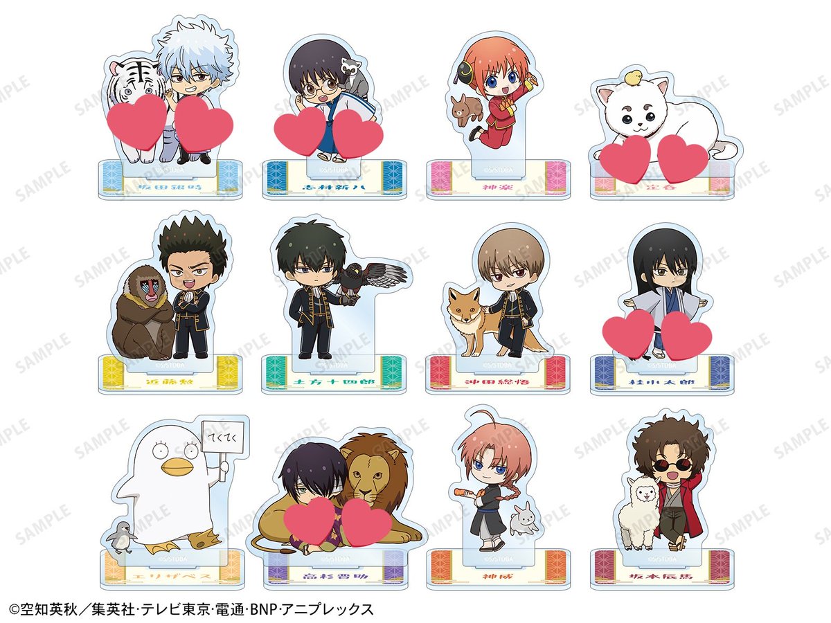 東雲アリア tweet media