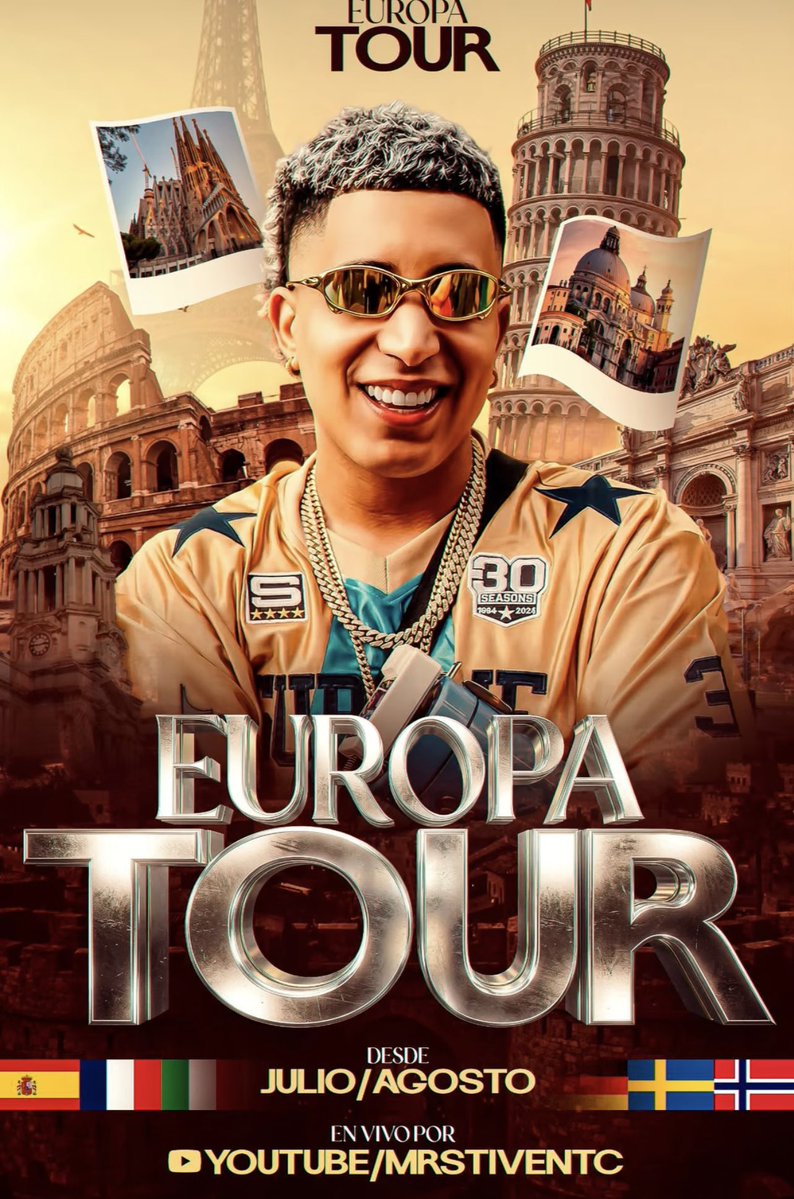 1carlosx7 🕷️ tweet media