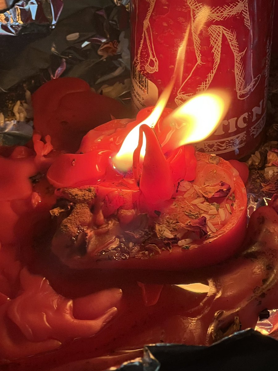 omni ⋆˙⟡♡ tweet media