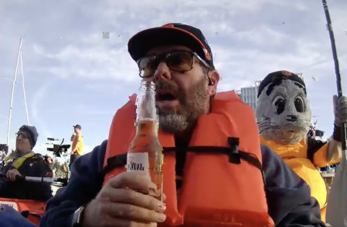 Baseball Quotes tweet media