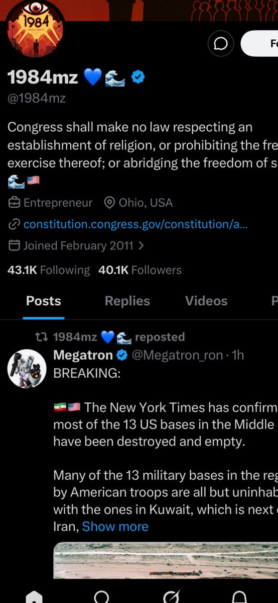 HelloIm12345 tweet media