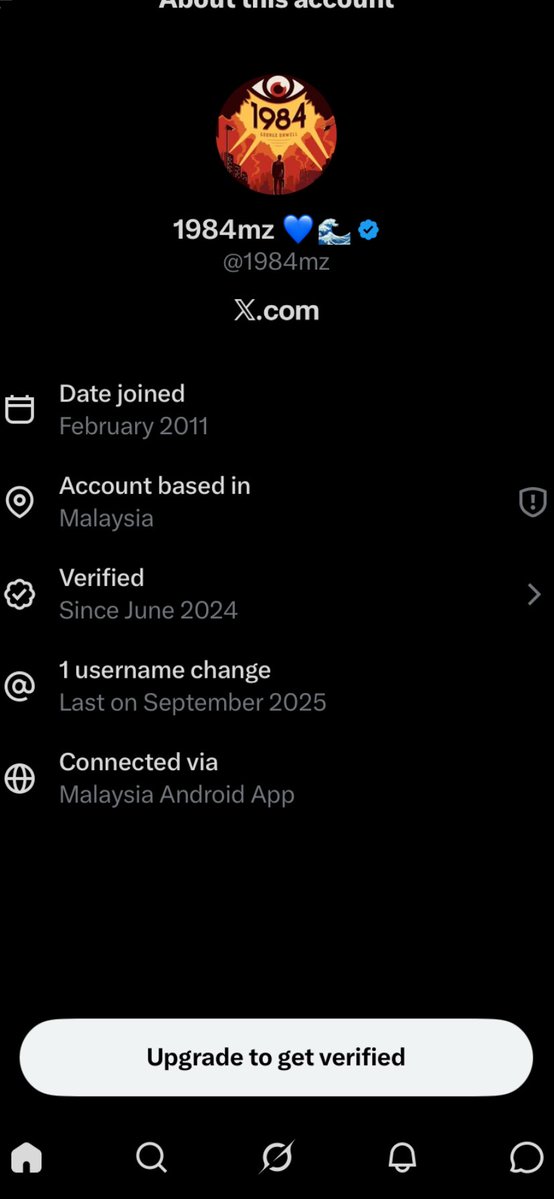 HelloIm12345 tweet media