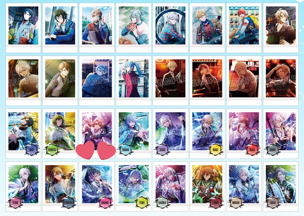 にや︎︎︎︎ tweet media