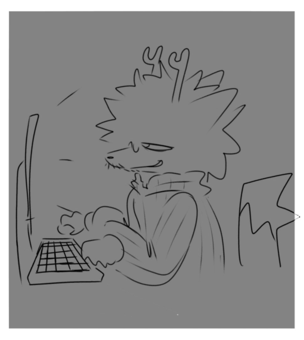 Sowedidit tweet media