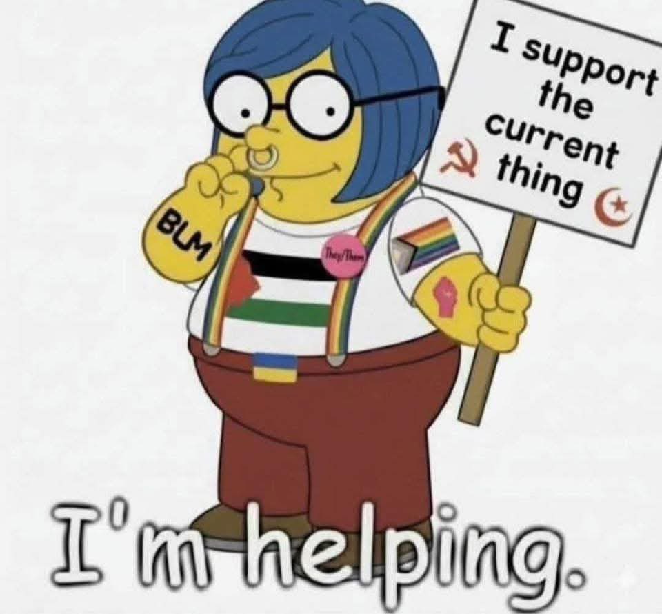 27 🇮🇱 tweet media