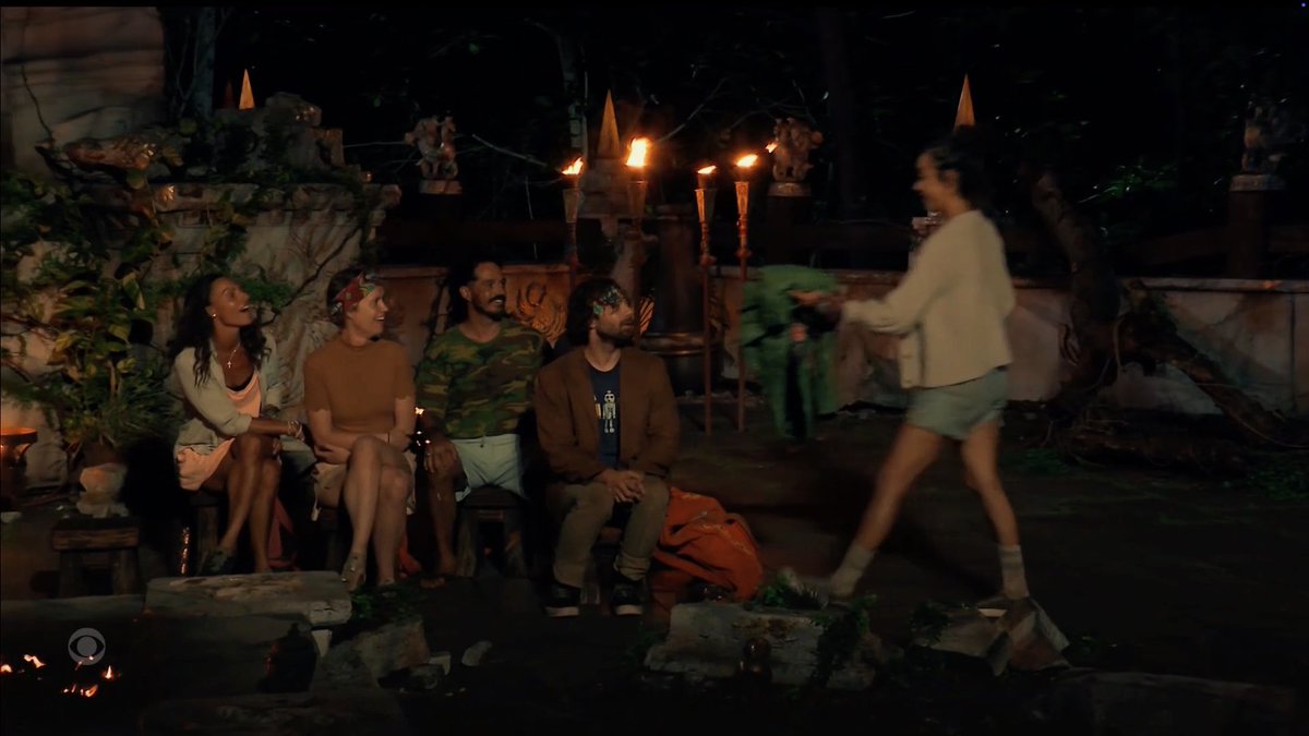 Ryan 🦈 tweet media