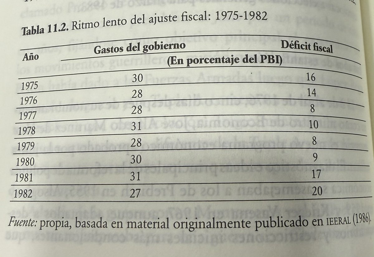 Juan Manuel tweet media