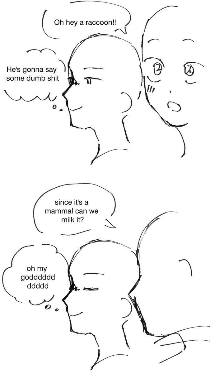 CEO of 🍁🌲🌸 tweet media