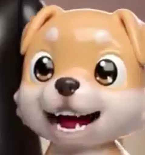 runner devooor tweet media