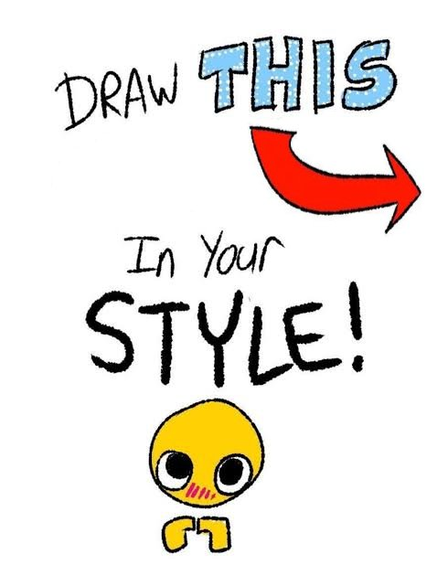 puterbob tweet media