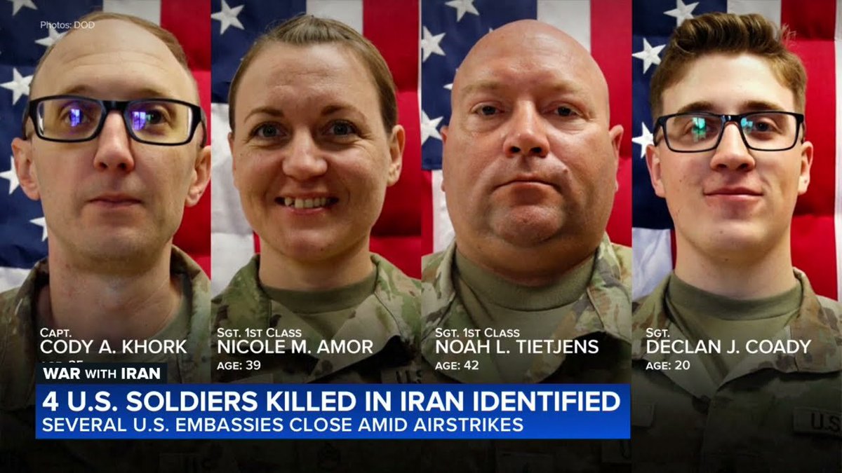 dilfhunter67 tweet media