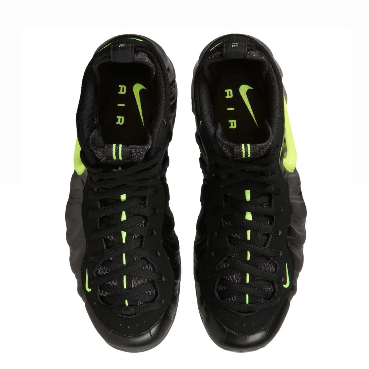 The Toe Box 🇨🇦 tweet media