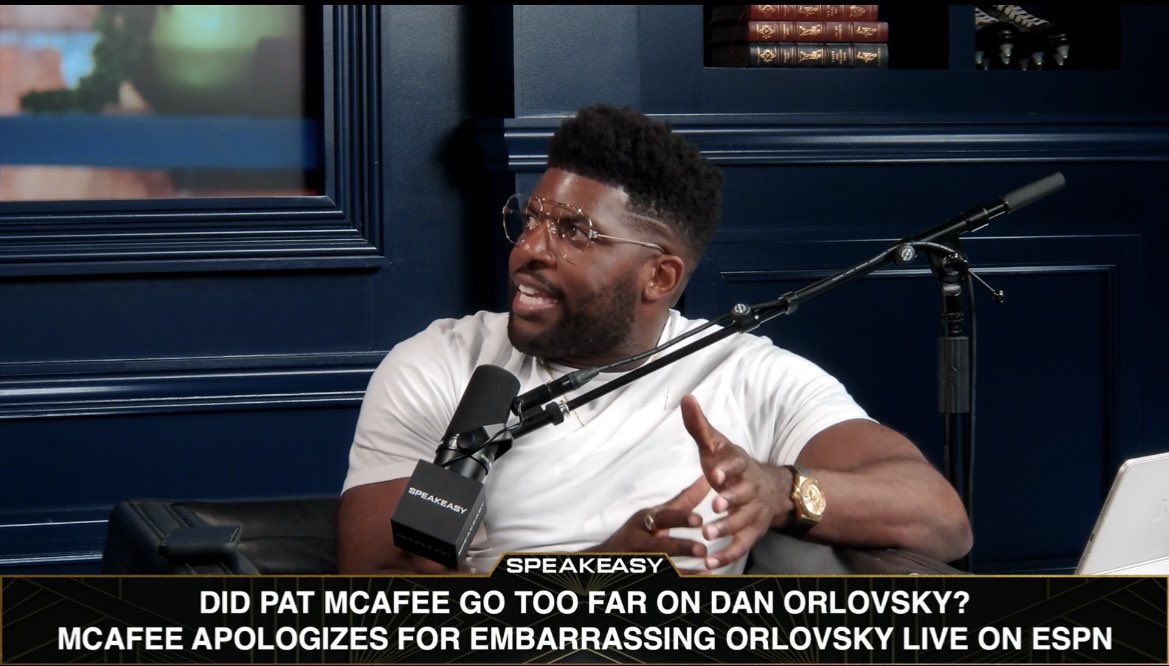 Hassan Khan tweet media