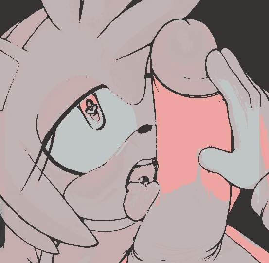 ᅠ ،،̲ 𝓪𝔪͟ʸ tweet media