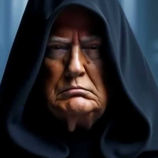 Archi Tectonic tweet media