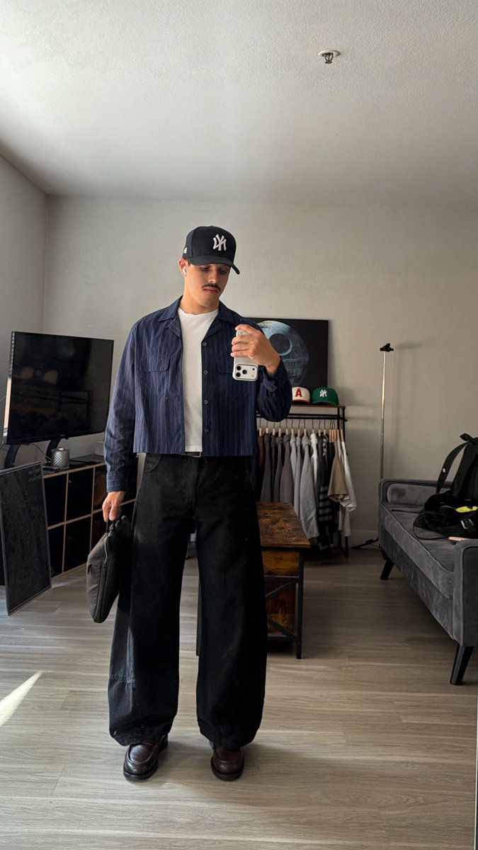 Brian :) tweet media