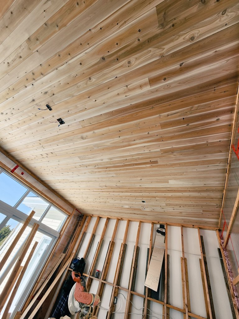 Valeureuse guerrière des temps modernes👩🌾et👩 tweet media