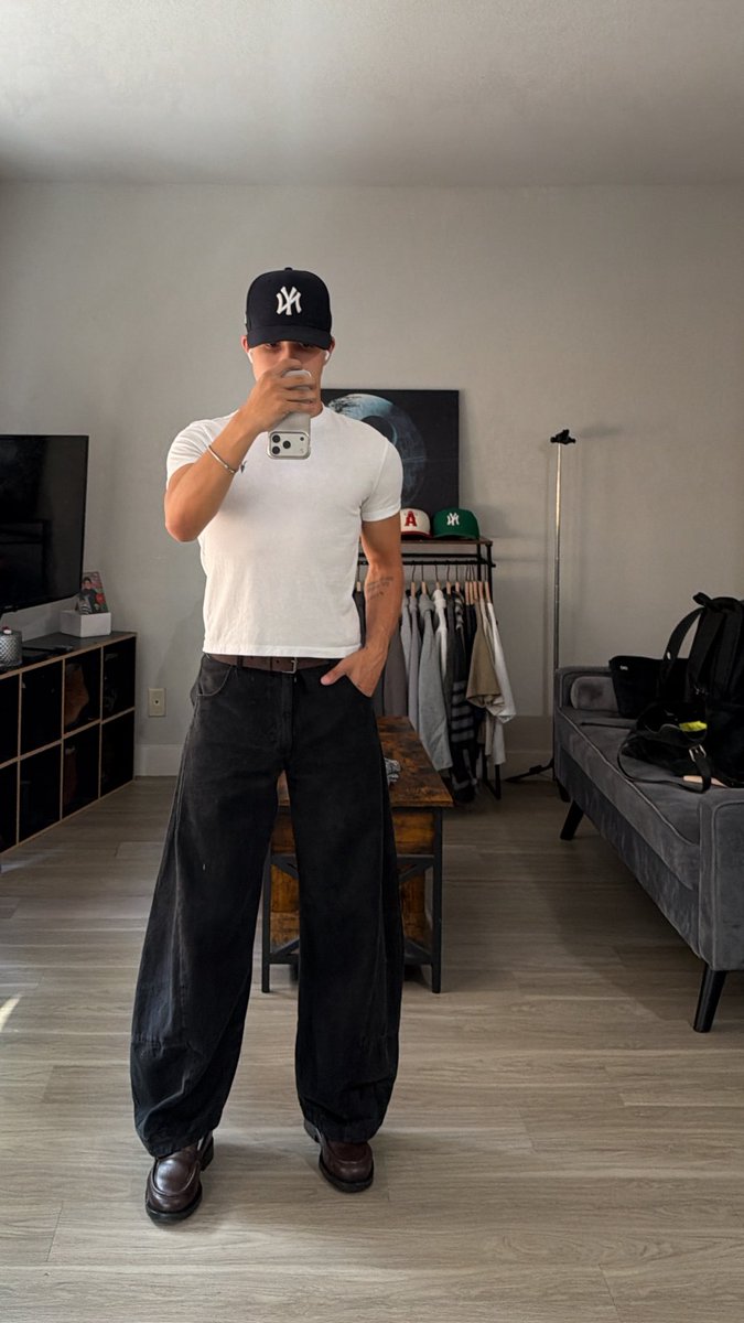 Brian :) tweet media