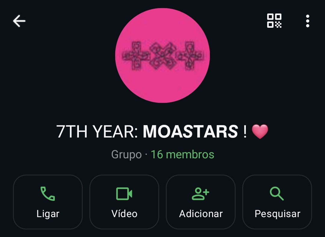 thomas atreides tweet media