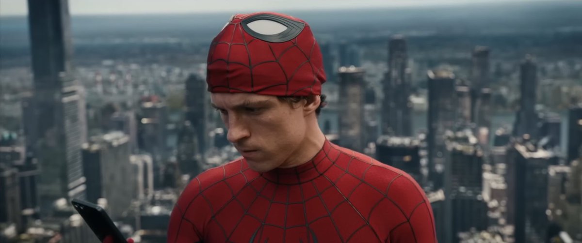 Andrea ○ tweet media