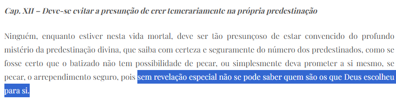 Aldric 🇻🇦 tweet media