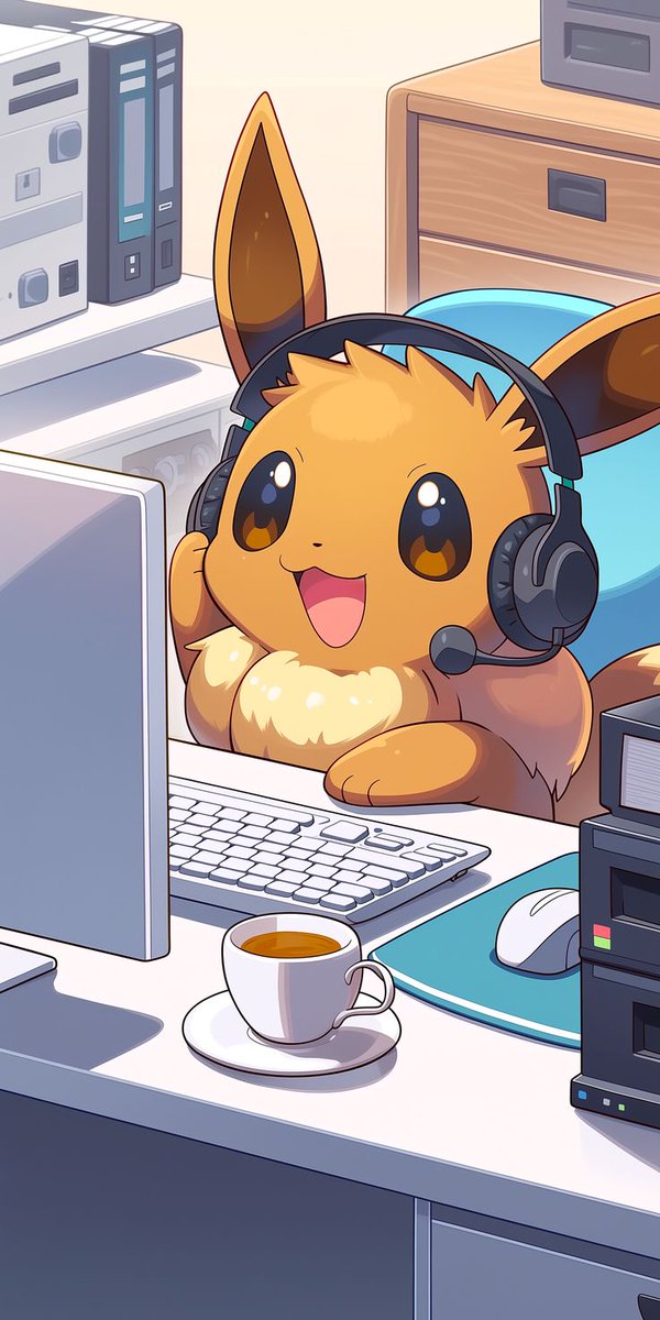 WALLPAPER GURU tweet media