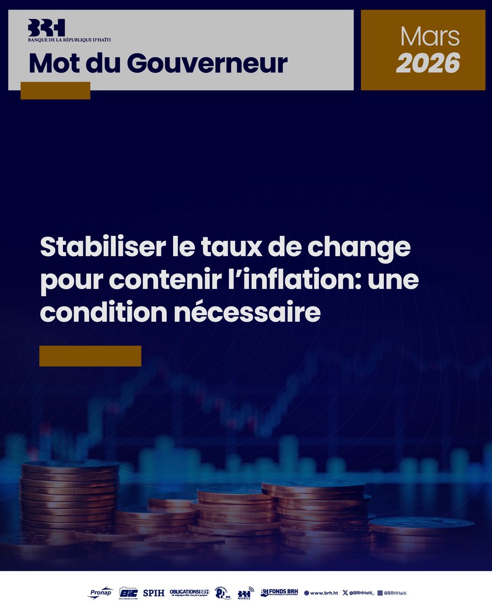 Ronald Gabriel tweet media