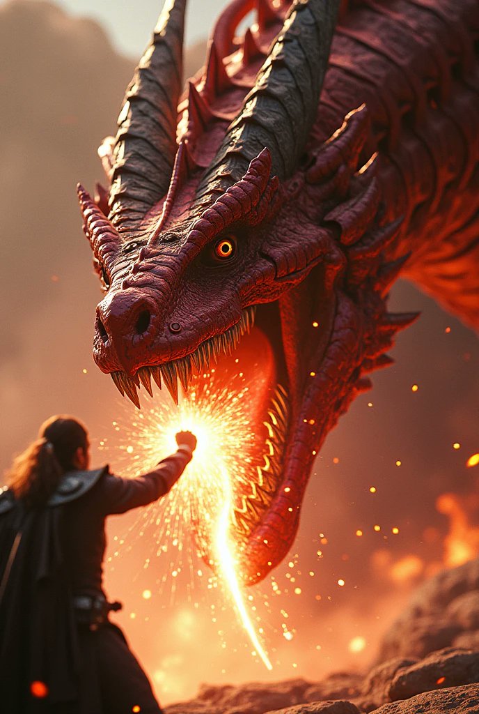 TU359…🚃旅人のゆうSecond. 💎【Observation station.】 tweet media