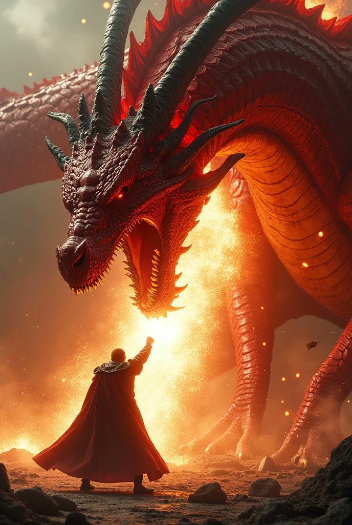 TU359…🚃旅人のゆうSecond. 💎【Observation station.】 tweet media