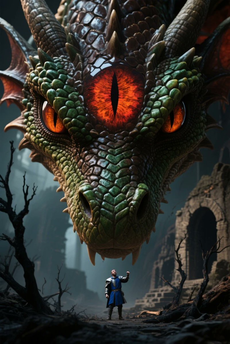 TU359…🚃旅人のゆうSecond. 💎【Observation station.】 tweet media