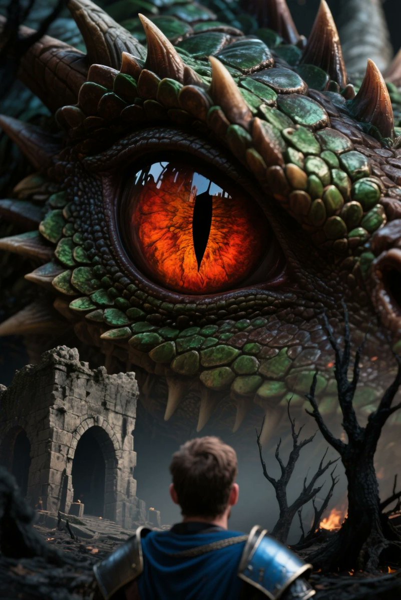 TU359…🚃旅人のゆうSecond. 💎【Observation station.】 tweet media