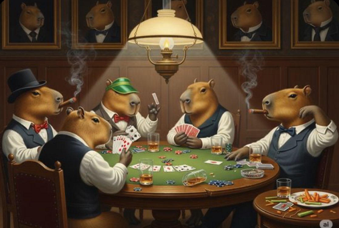 mangchie tweet media