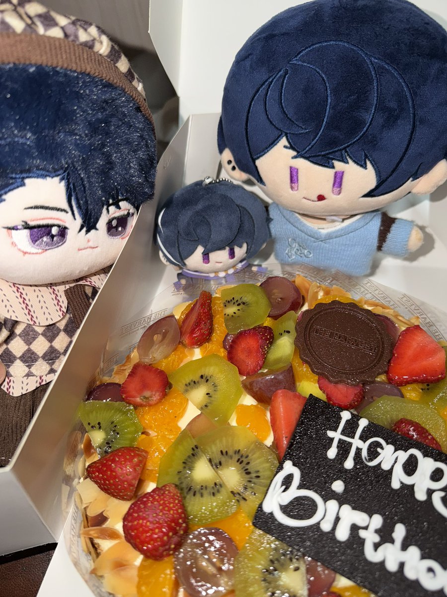 inaすな 🐦⬛ tweet media