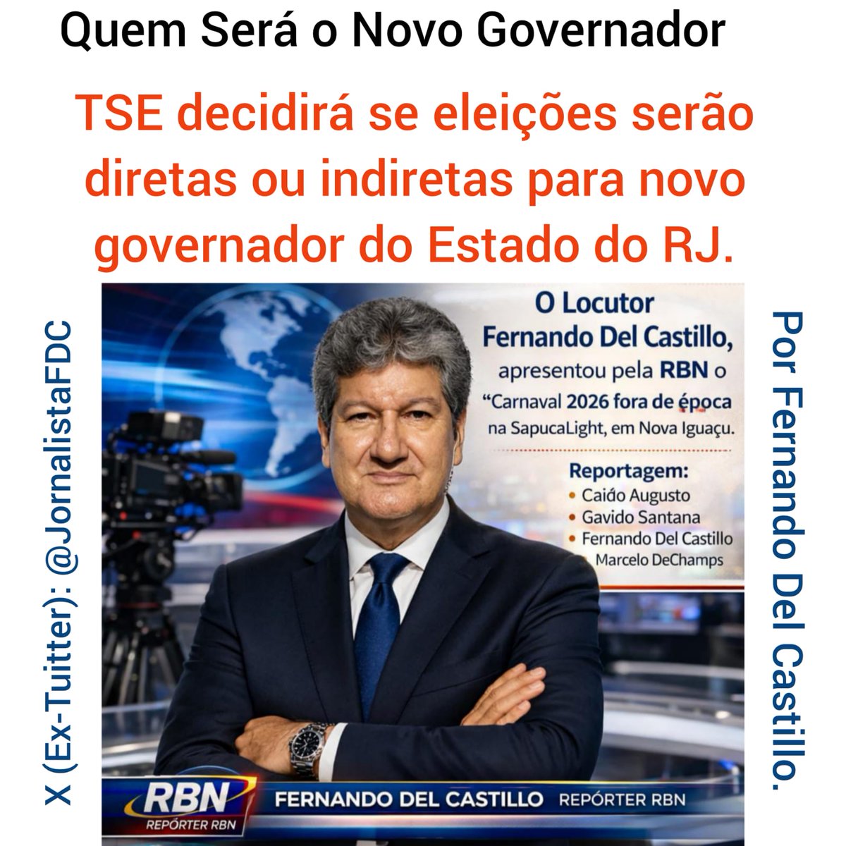sociedadepress's tweet photo. https://t.co/d5yJVdKjl6