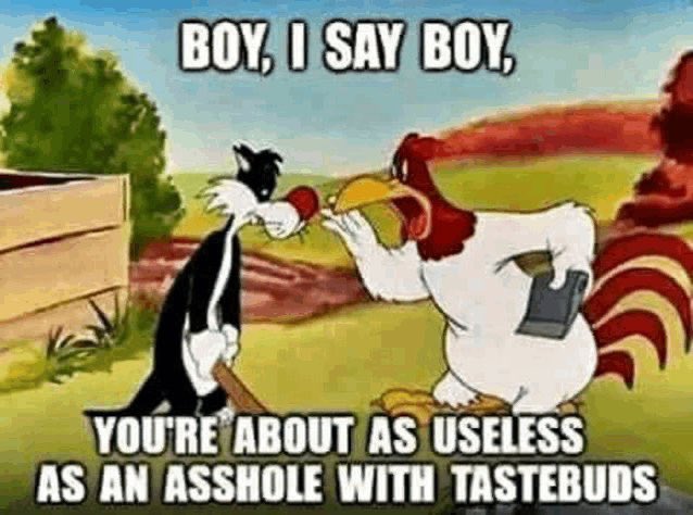 Dave Tibbals tweet media