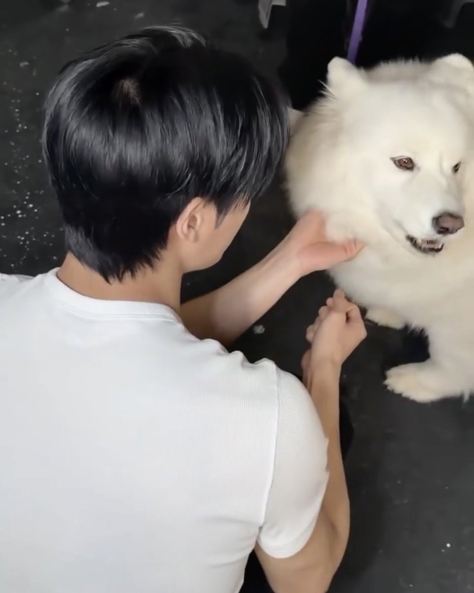 JENNOLEEI) / Posts / X