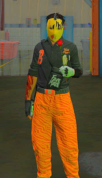 Enzo | انزو tweet media