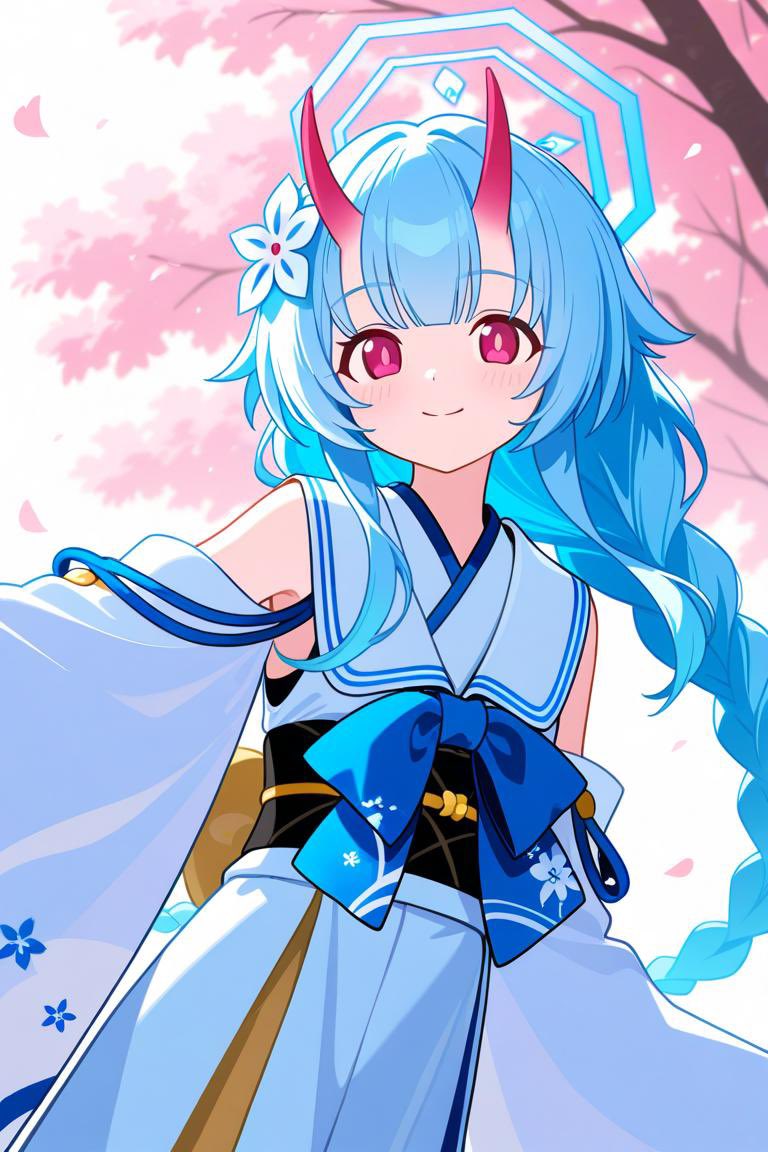 Iwahatakeisuke tweet media