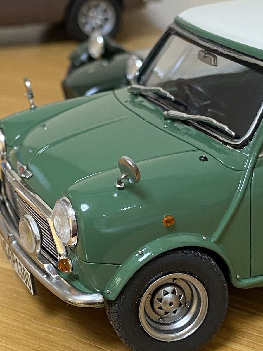 なおや tweet media