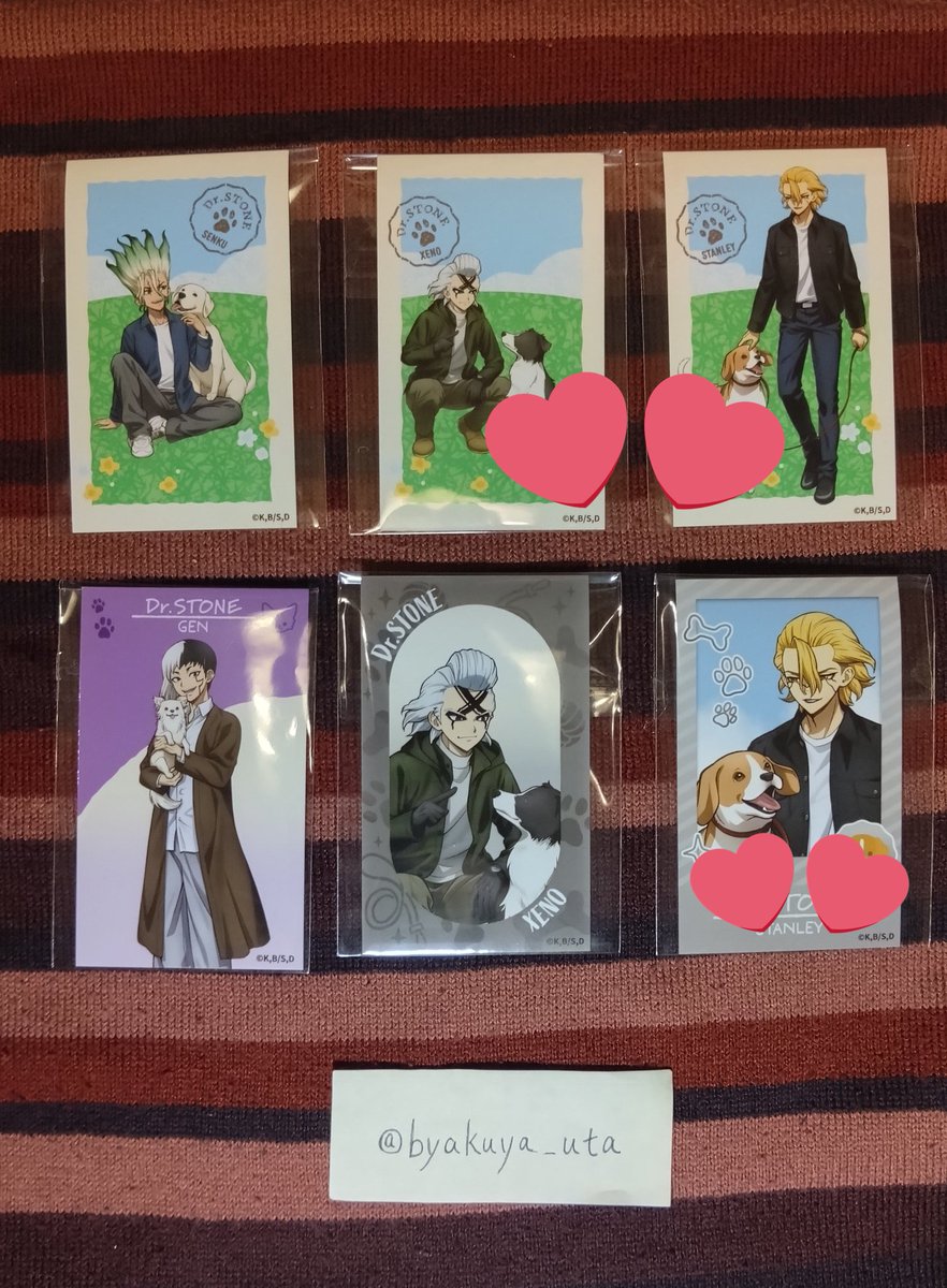 チョコアイス tweet media