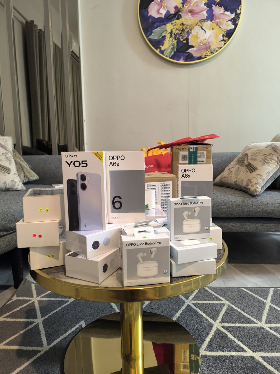 KawanuaVIPi tweet media