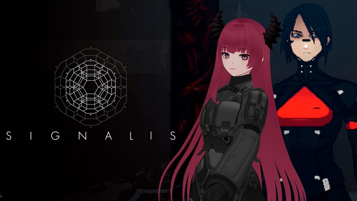 𝗚𝗜𝗙𝗧𝗦𝗖𝗛𝗟𝗔𝗡𝗚𝗘𝗡 🐍☕ ⧙ 𝗢𝗡𝗘𝗘𝗦𝗛𝗜 ⧘ tweet media