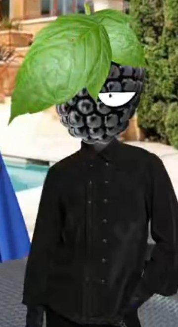 🏳️⚧️OrangeBlue13🏳️⚧️ (TheUnfunnyQueen) tweet media