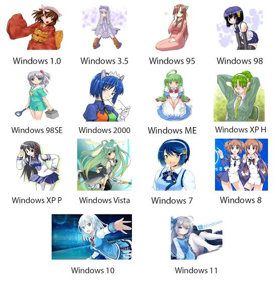 Rock Solid tweet media