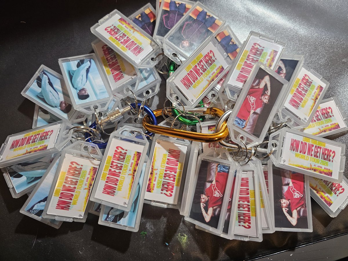 MrsAdams ໑̣ 🍋💋🪩❯❯❯❯ ×͜×🐀🦄 tweet media