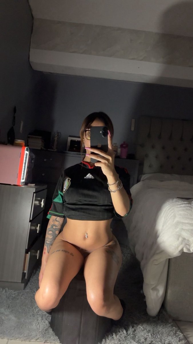 Angie Towers ˶ᵔ ᵕ ᵔ˶ tweet media