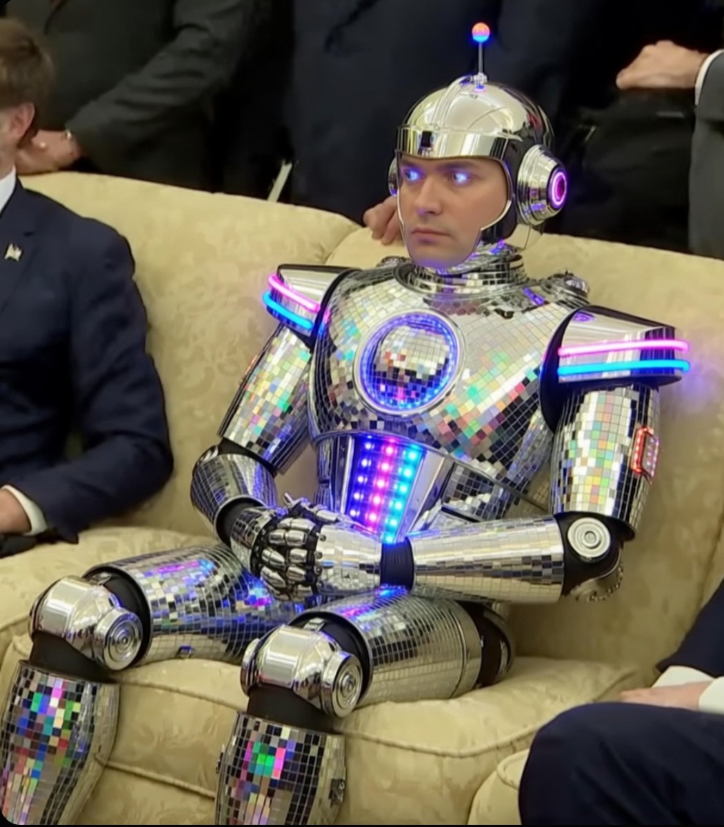 RussiaGoHome🇺🇦🌻 tweet media